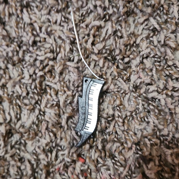 Toys - Picture 4 of 8